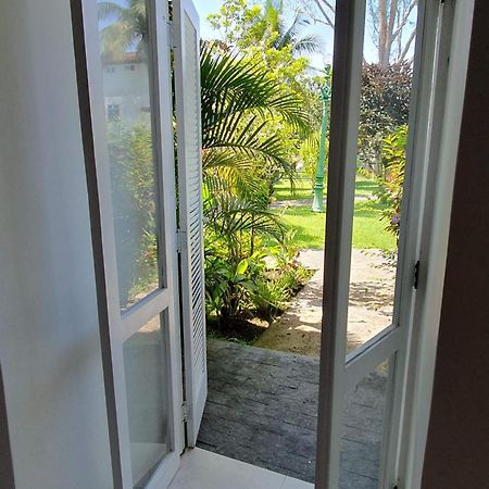Para Dejar Atras El Stress Angra dos Reis Exteriör bild